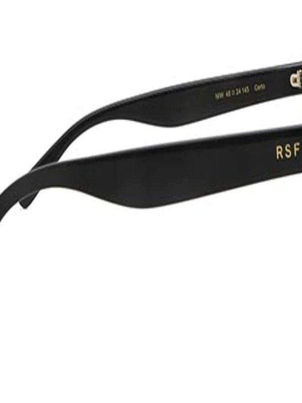 RETROSUPERFUTURE: Glasses online - Sunglasses