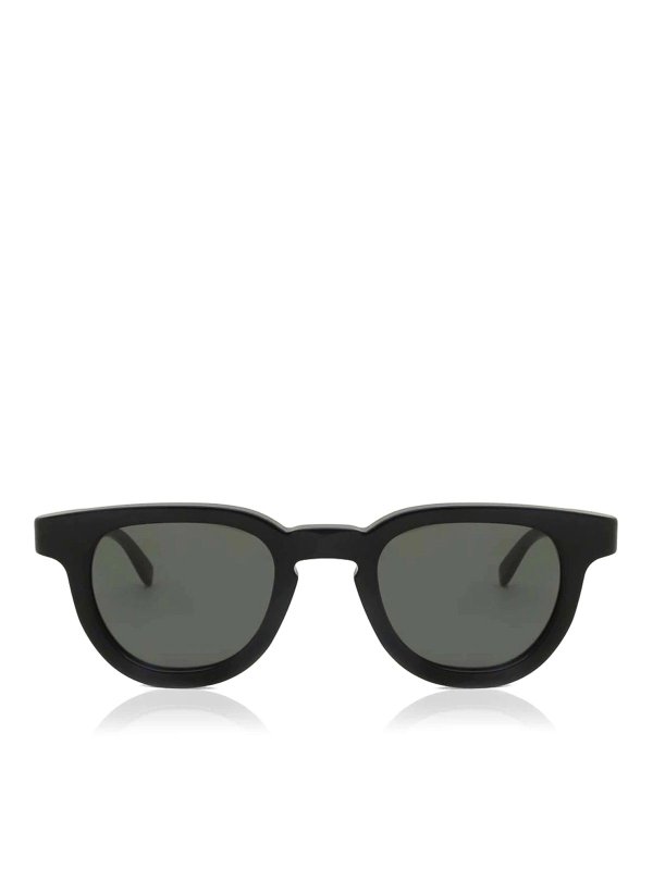 The Best Shops RETROSUPERFUTURE: Glasses - Sunglasses