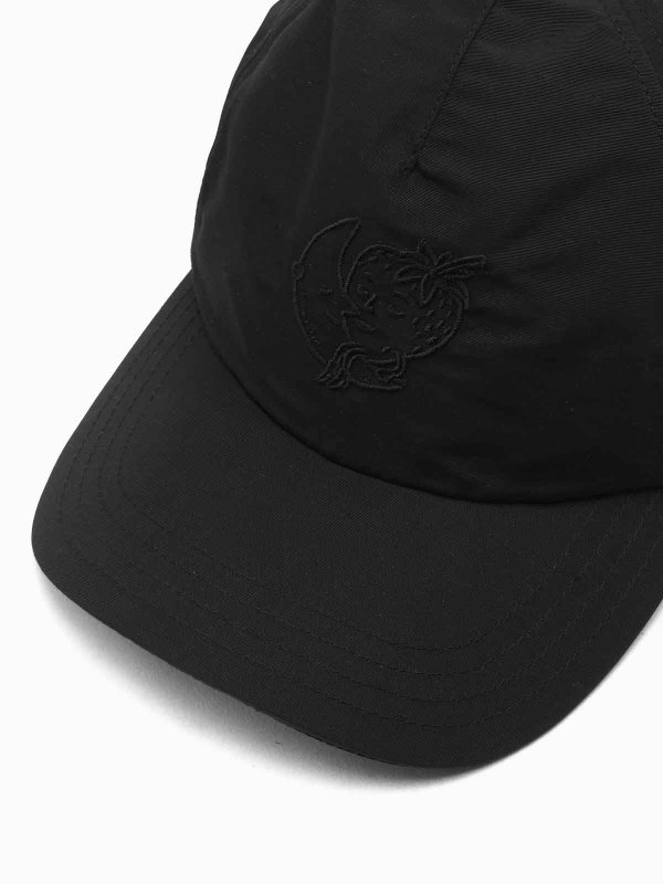 SKY HIGH FARM WORKWEAR: Hüte online - Hut - Schwarz