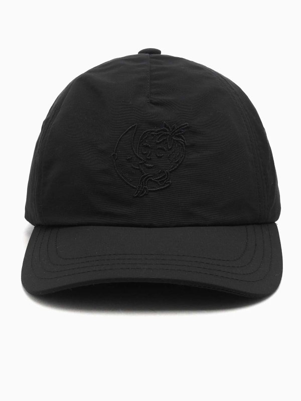 SKY HIGH FARM WORKWEAR buy online Hut - Schwarz