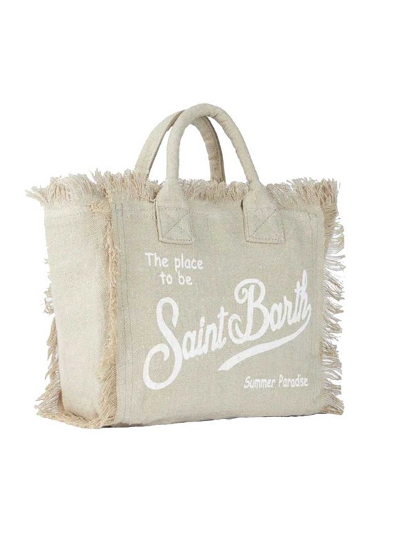 MC2 SAINT BARTH: cross body bags online - Colette Bag