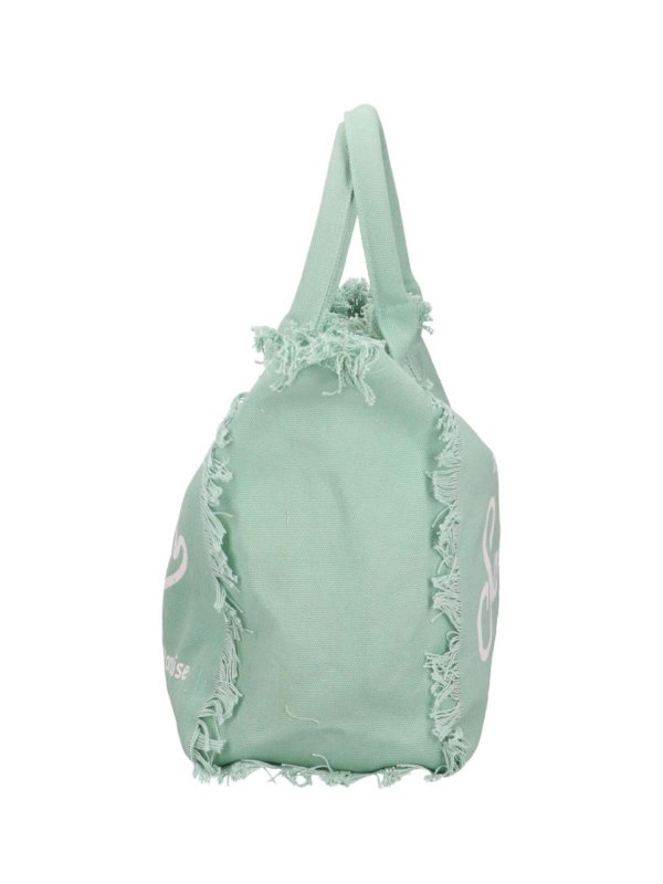 The Best Shops MC2 SAINT BARTH: borse a tracolla - Borsa Vanity