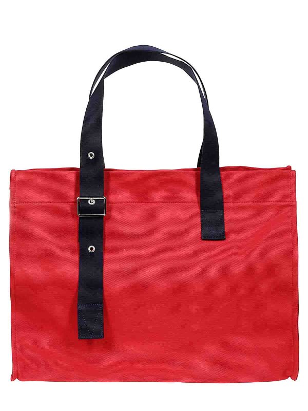 VILEBREQUIN: cross body bags online - Bag