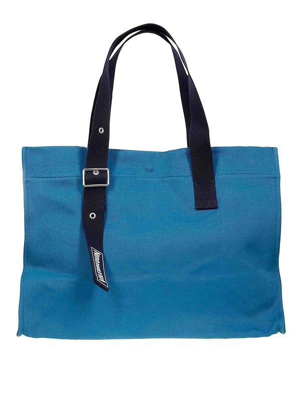 VILEBREQUIN: cross body bags - Bag