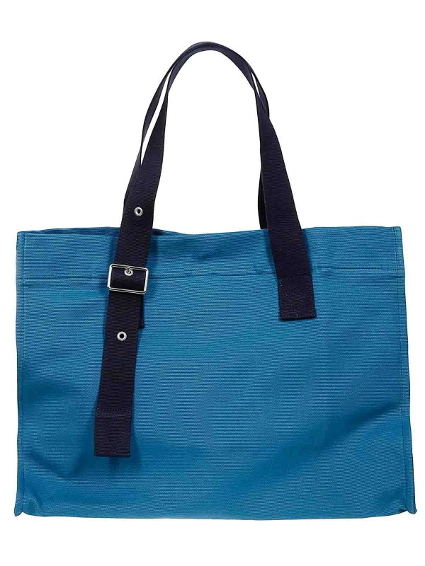 VILEBREQUIN: cross body bags online - Bag