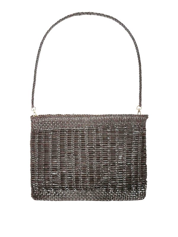 VIPERA: cross body bags - Saba Maxi