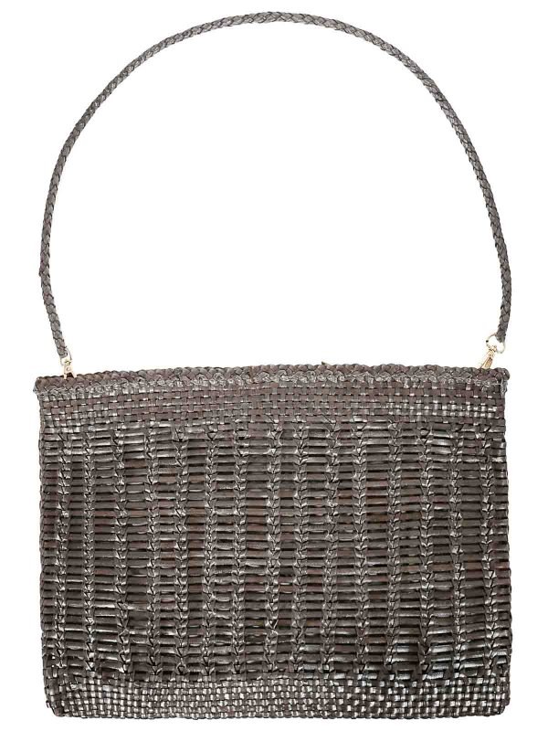 VIPERA: cross body bags online - Saba Maxi