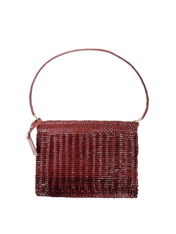 VIPERA: borse a tracolla - Saba Maxi