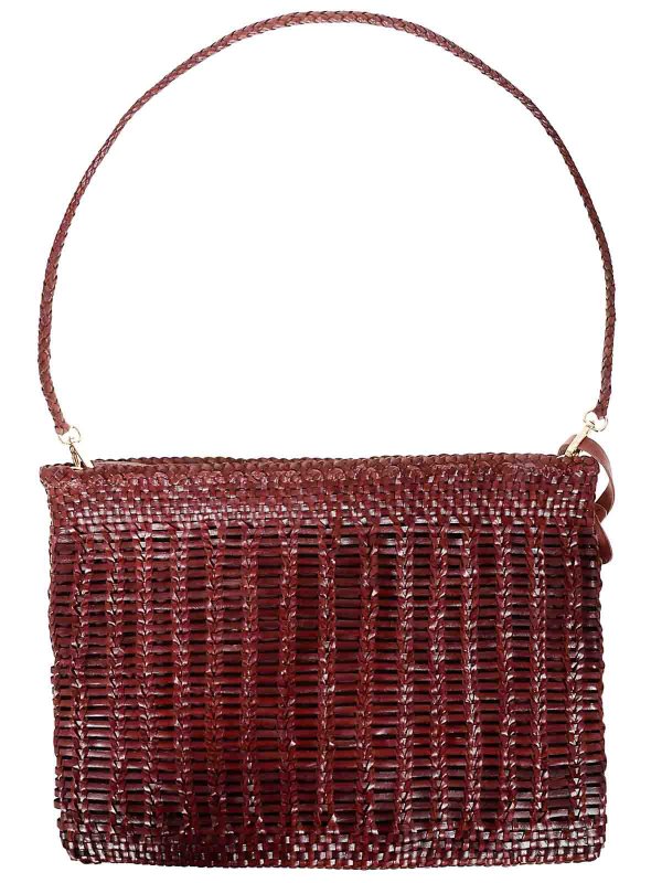 VIPERA: borse a tracolla online - Saba Maxi