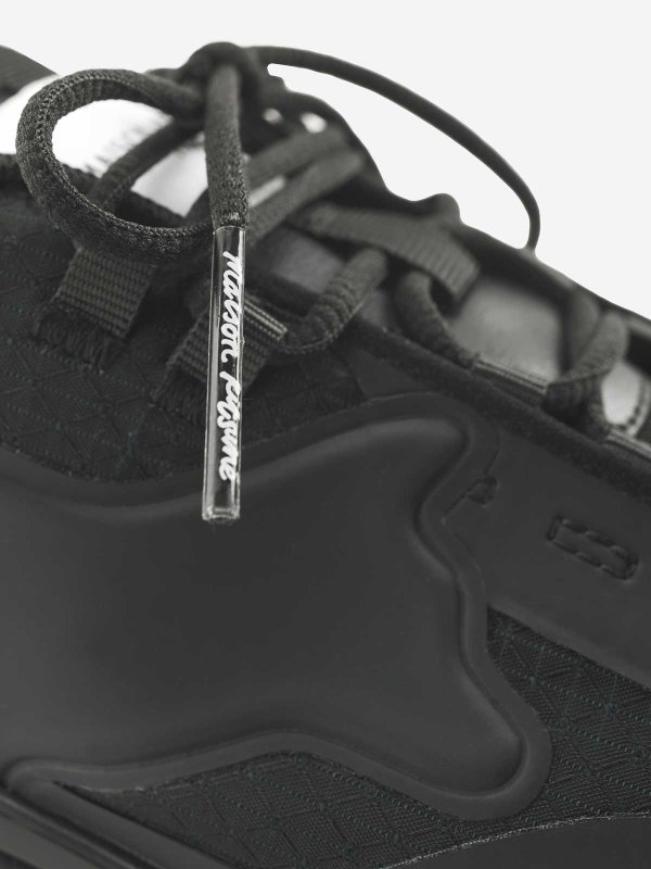 MAISON KITSUNÉ buy online Sora Runners