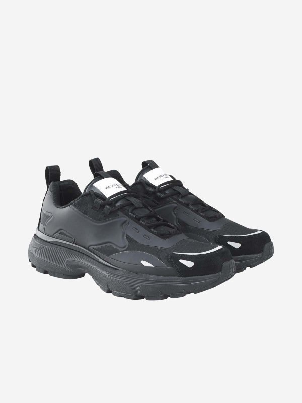 trainers shop online Sora Runners