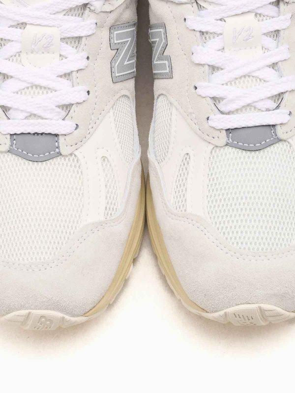 スニーカー shop online スニーカー - 白