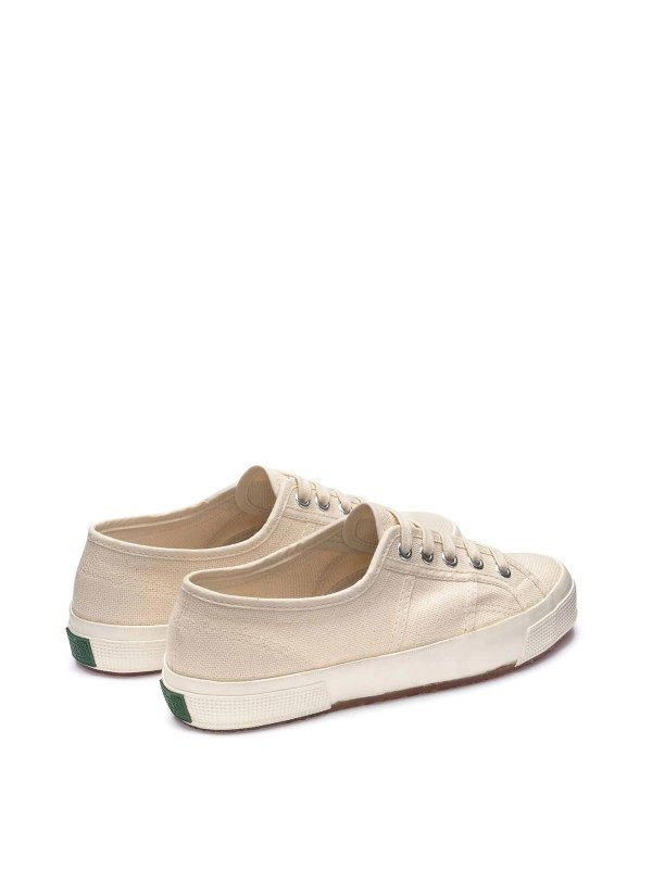Superga: Zapatillas online - Zapatillas - Beis