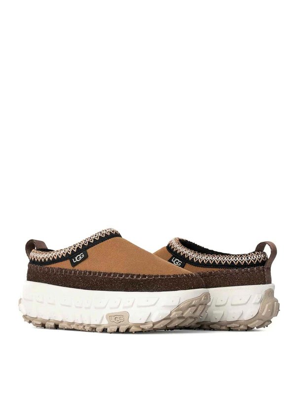 UGG: mules shoes online - Mules