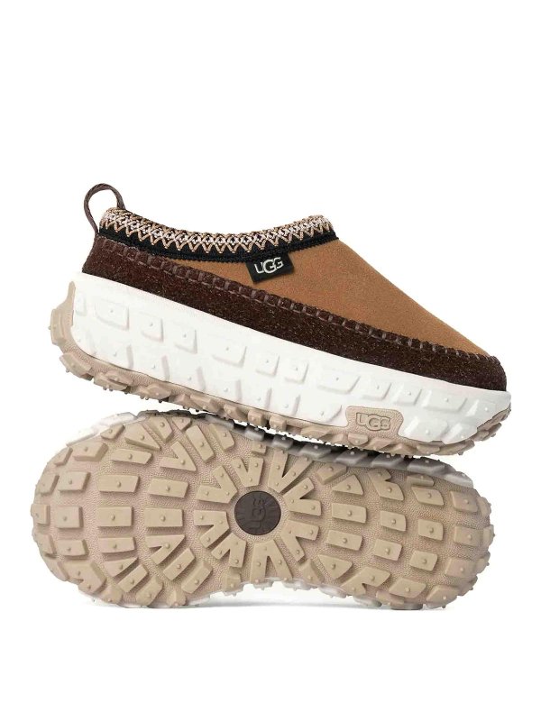 The Best Shops UGG: mules shoes - Mules