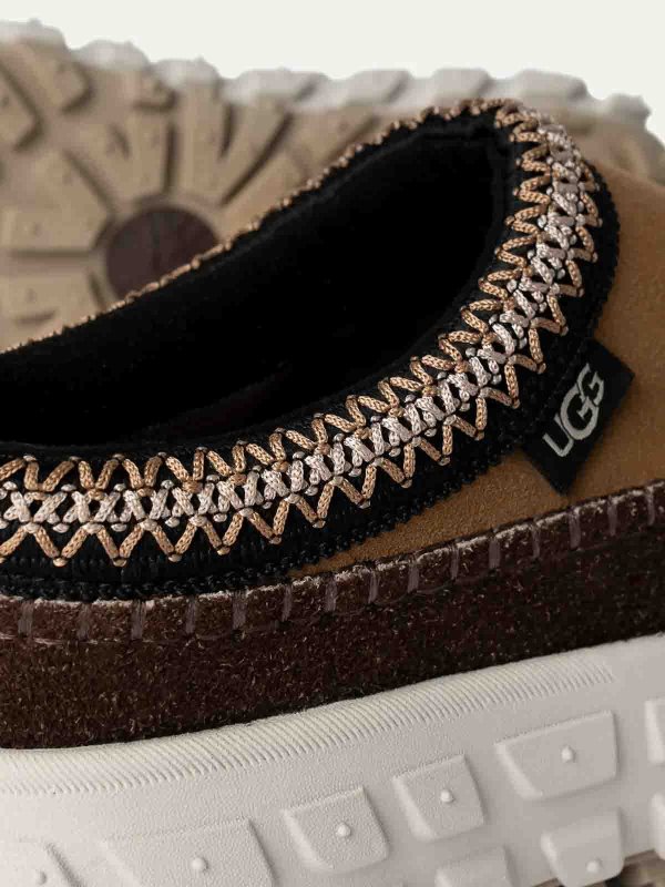 Mules shop online: UGG