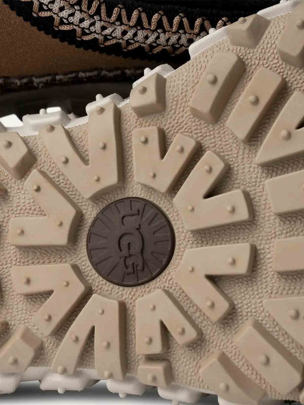 UGG buy online Mules