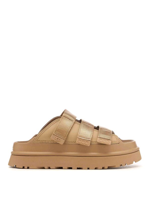 UGG: sandali - Sandali