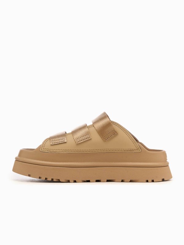 UGG: sandali online - Sandali