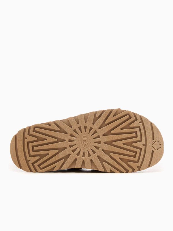 The Best Shops UGG: sandali - Sandali