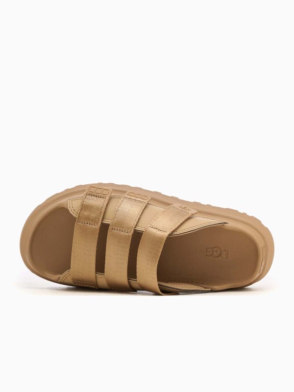 Sandali shop online: UGG