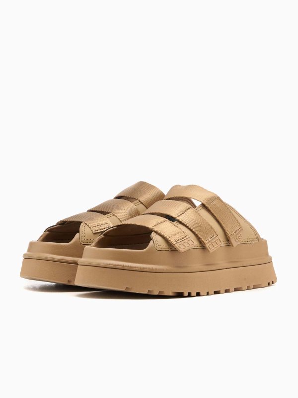 UGG buy online Sandali