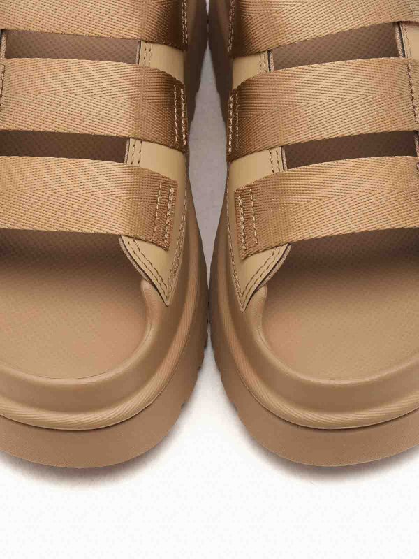 sandali shop online Sandali