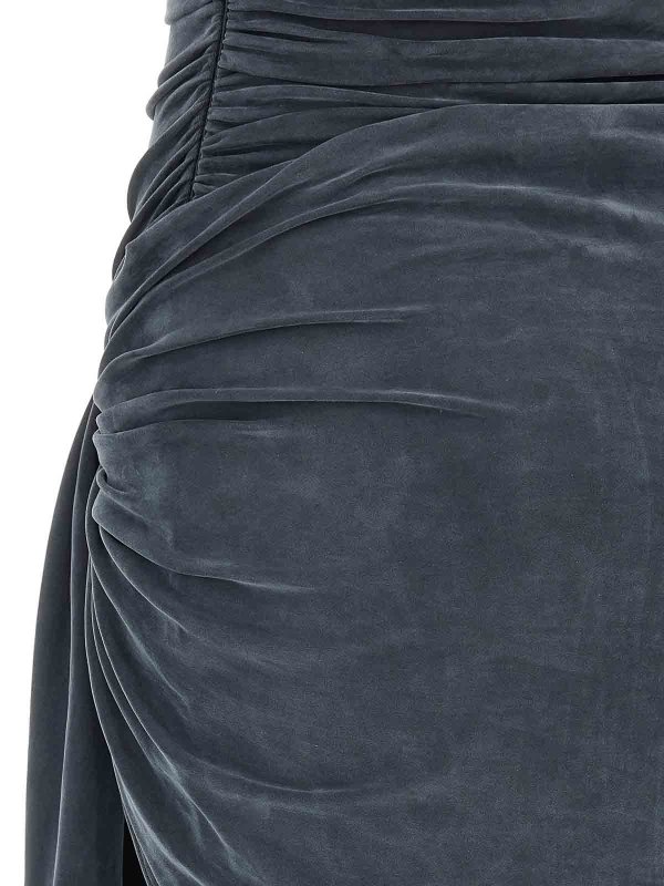 Knot Suit shop online: ALEXANDER WANG