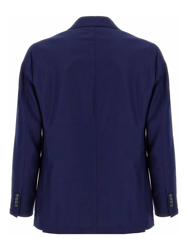 BARBA: blazers online - Jim2 Blazer