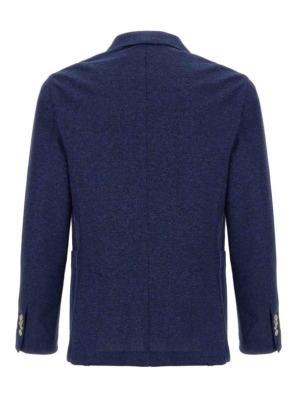 BARBA: blazers online - Dynamic 201 Blazer