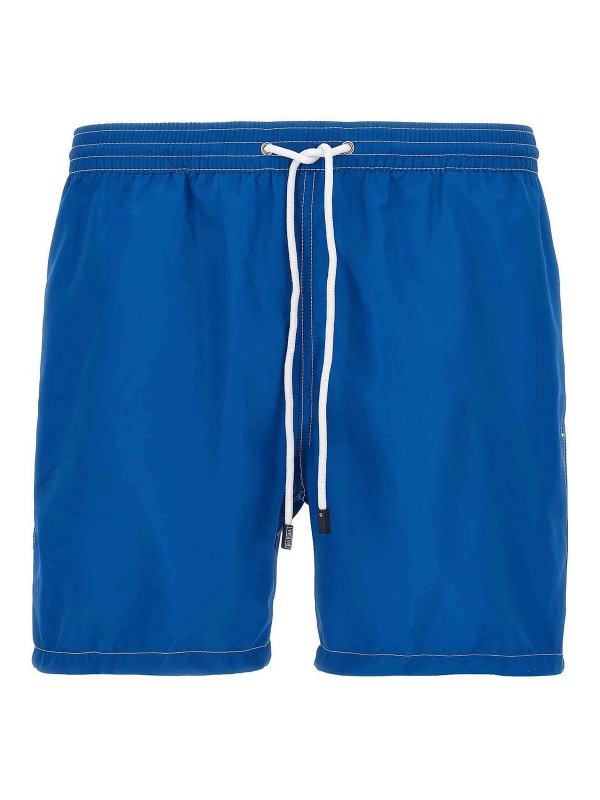 BARBA: Accesorios de playa - Accesorio De Playa - Azul