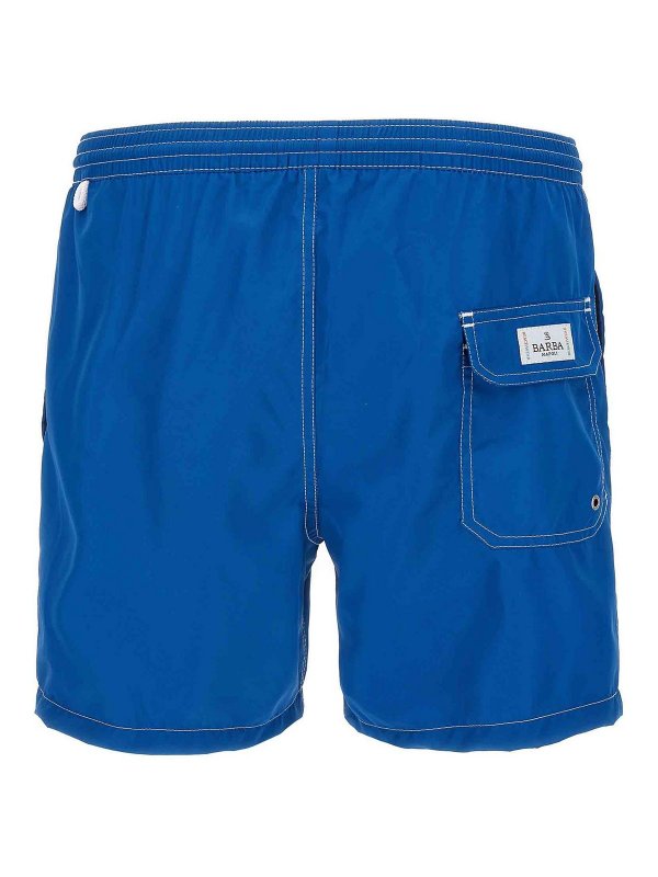 BARBA: Accesorios de playa online - Accesorio De Playa - Azul