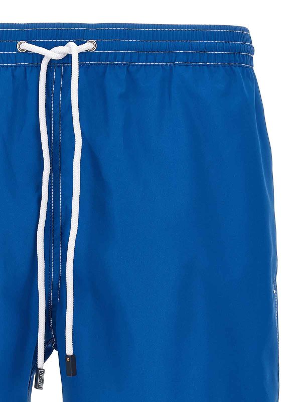 The Best Shops BARBA: Accesorios de playa - Accesorio De Playa - Azul