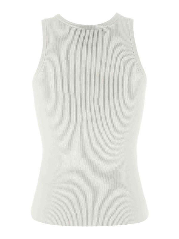 BERNADETTE: トップス＆タンクトップ online - トップ/タンクトップ - 白