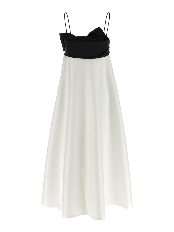 BERNADETTE: abiti al ginocchio online - Vestito