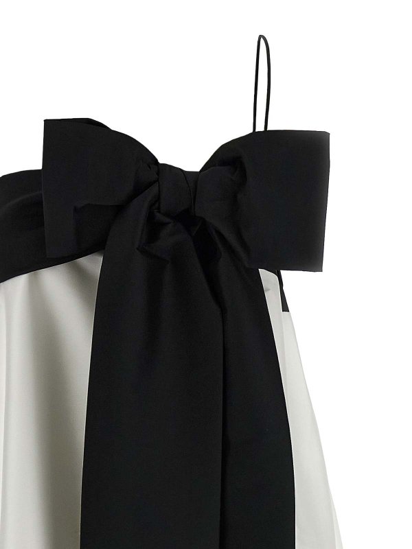 The Best Shops BERNADETTE: abiti al ginocchio - Vestito