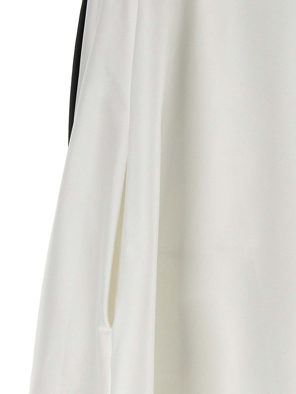 Vestito shop online: BERNADETTE