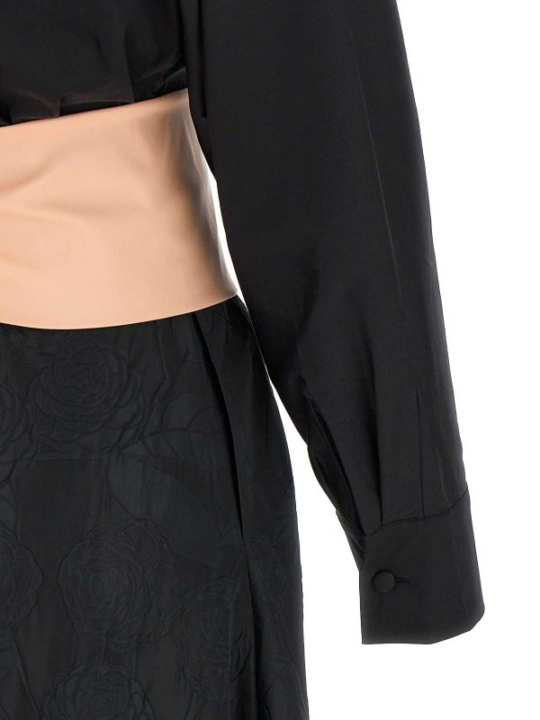 Dress shop online: BERNADETTE