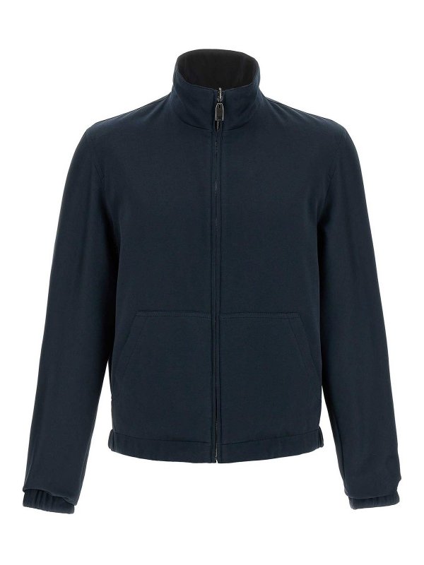 BRIONI buy online Blouson reversibile