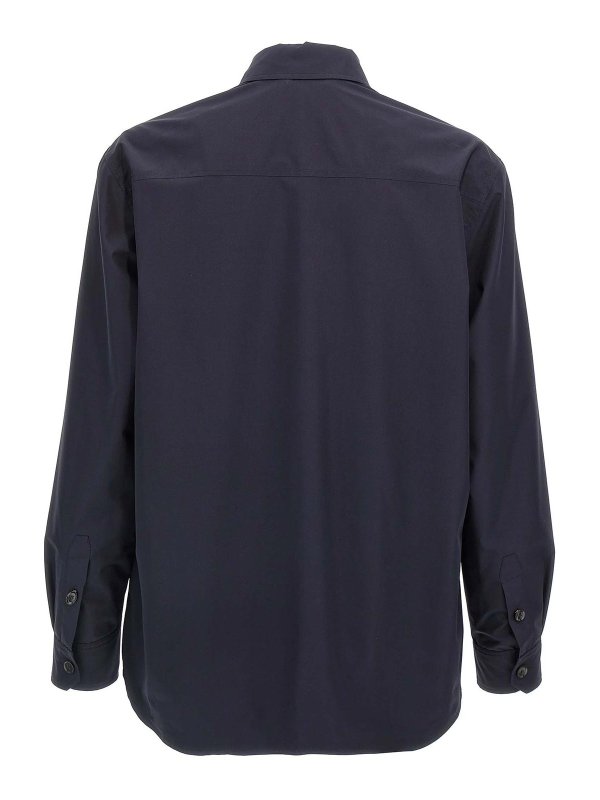 BRIONI: blazers online - Vagabond Jacket