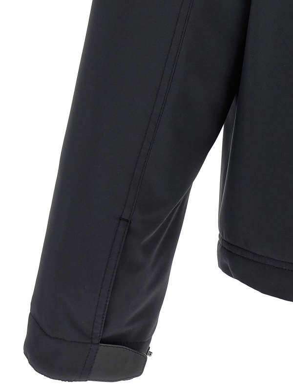 Chemise - Bleu shop online: BRIONI