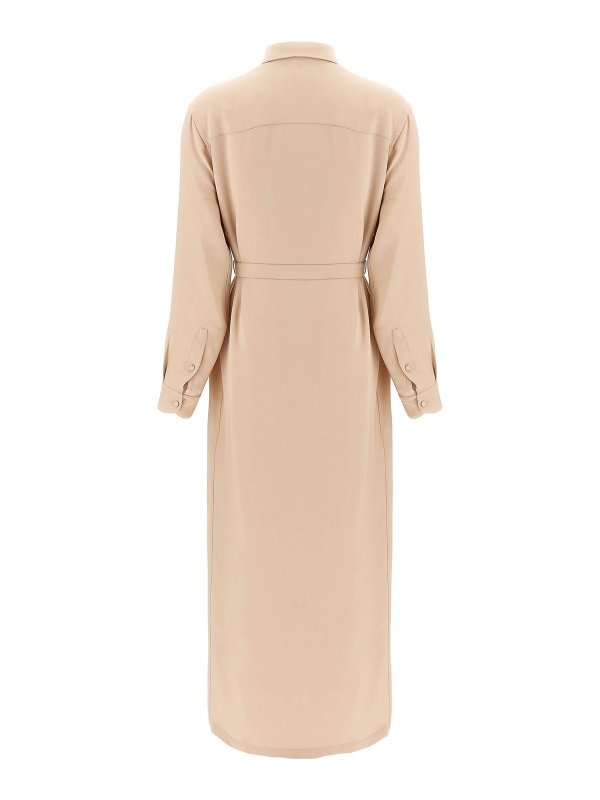 BRIONI: Vestidos media pierna online - Vestido Midi