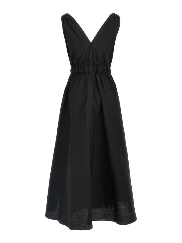 BRUNELLO CUCINELLI: イブニングドレス online - イブニングドレス - 黒