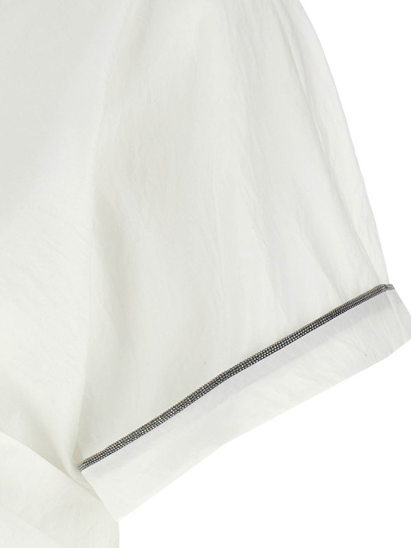 Top shop online: BRUNELLO CUCINELLI