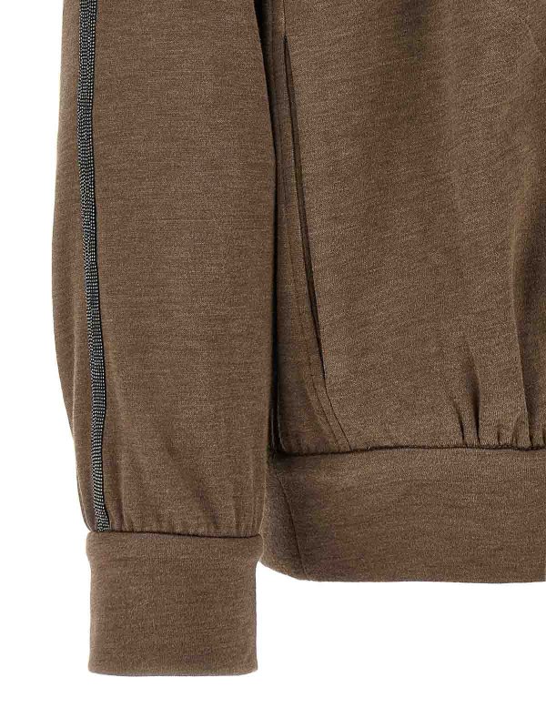 BRUNELLO CUCINELLI buy online Hoodie