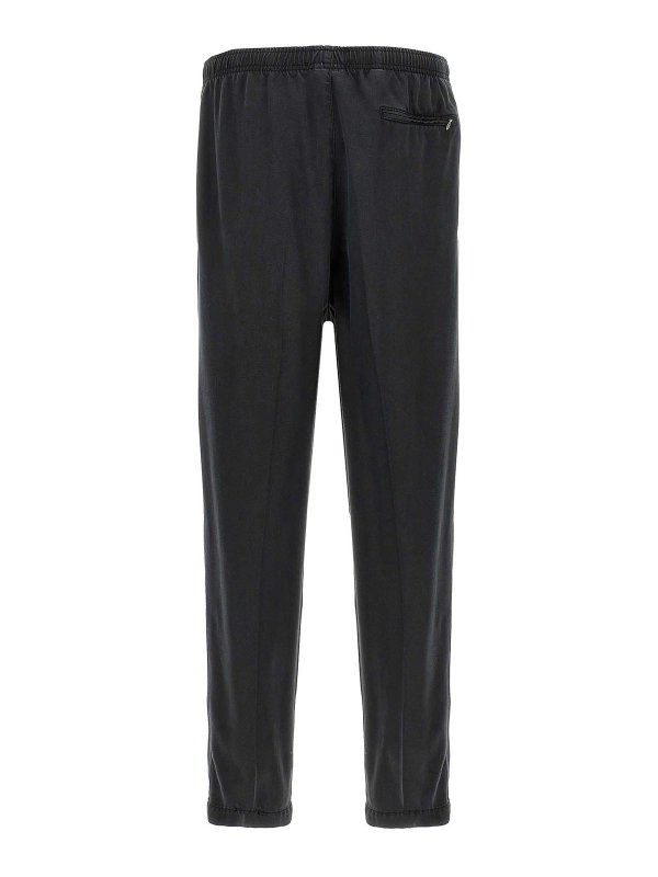 CELLAR DOOR: Trousers Shorts online - Alfred Pants