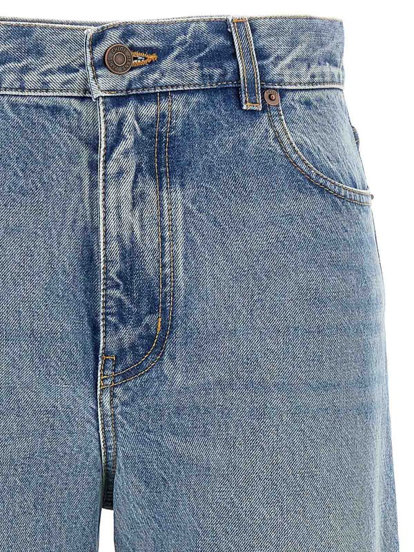 The Best Shops CHLOE