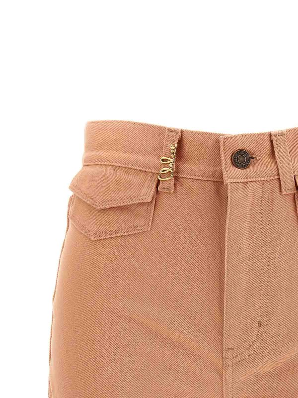 The Best Shops CHLOE