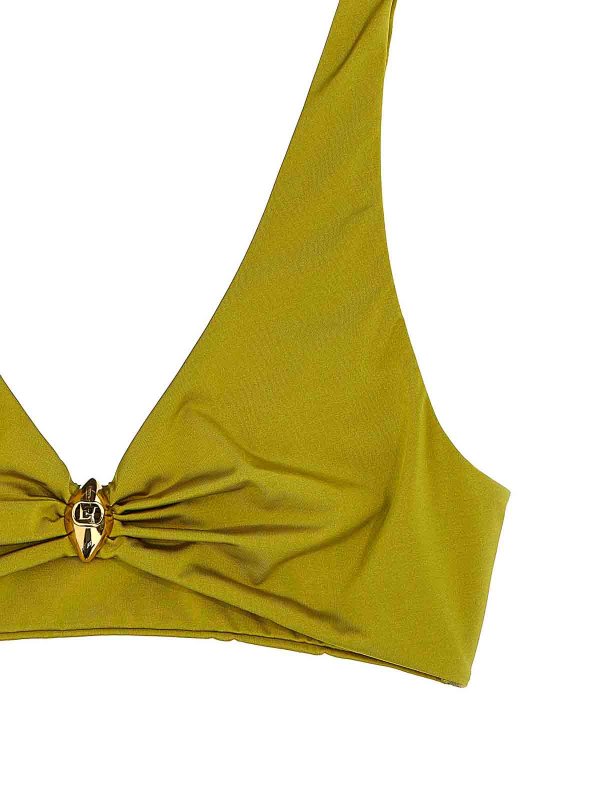 The Best Shops ELISABETTA FRANCHI: ビキニ - ビキニ - マルチカラー