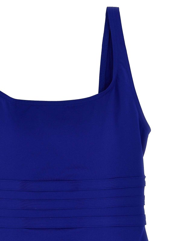 The Best Shops ERES: one-piece - Asia One-Piece Swimsuit